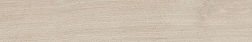 Керамическая плитка Kerama Marazzi Монтиони SG511520R Бежевый Светлый Обрезной Керамогранит 20х119,5 см 2