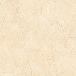 Ceramicoin Sahara Vizon Бежевый Глянцевый Керамогранит 60x60 см