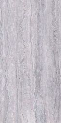 Flavour Granito Travertine Silver Glossy Керамогранит 80х160 см