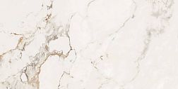 Керамическая плитка GeoGres Veneta Rocker Matte Rectificado Бежевый Матовый Ректифицированный Керамогранит 60x120 см