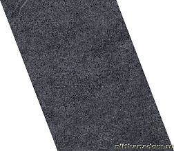 Peronda Nature Floor Rhom Anth SF Керамогранит 14,8х17 C-R см