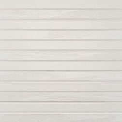 Estima Luna LN00-TE00 Fascia White Белая Неполированная Мозаика 30х30 см