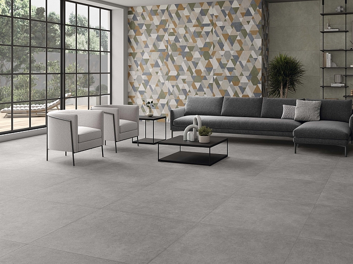 Керамическая плитка Stylnul (STN Ceramica) Pursue