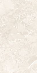 Evolution ceramic Maston Crema Бежевый Полированный Керамогранит 60х120 см