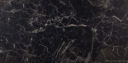 Marazzi Allmarble MMFJ Saint Laurent Керамогранит 60х120 см