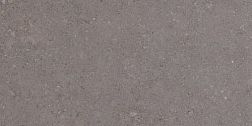 Керамическая плитка Atlas Concorde Kone grey grip Керамогранит 30x60 см