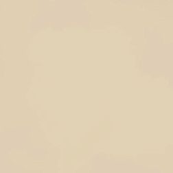 Grasaro City Style Керамогранит Бежевый G-110-P полированный 30x60 см