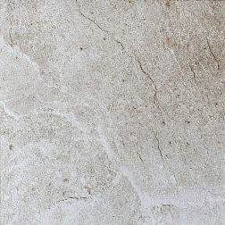 Керамическая плитка Gres de Aragon Tatra Beige Бежевый Матовый Керамогранит 33x33 см