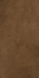 Coliseum Gres Лайфстайл 610010002670 Терра Коричневый Матовый Ректифицированный Керамогранит 60х120 см
