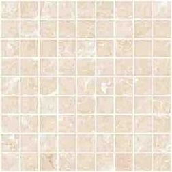 Cersanit Alicante Мозаика (A-AC2L011-G) 30x30 см