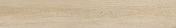 Grespania Priorato Alerce 19FU29T Керамогранит 19,5x120 см