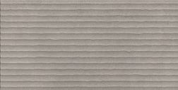 Керамическая плитка Geotiles Portland Rlv. Perla Керамогранит 60x120 см