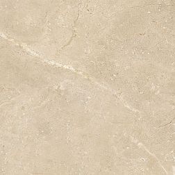 Керамическая плитка Fanal Lord Crema Nplus Керамогранит 75х75 см