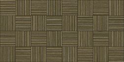 Керамическая плитка New Tiles Skandi Noruega Nuez Коричневый Матовый Керамогранит 60х120 см