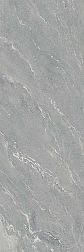 Керамическая плитка Ariostea Ultra Pietre Pietra Di Vals Structured Серый Матовый Керамогранит 100х300 см