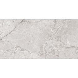 Laparet Zorani Bianco Светло-серый Матовый Сатинированный Карвинг Керамогранит 60х120 см
