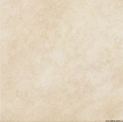 Пьемонтэ белый. Керамогранит 30х30 см