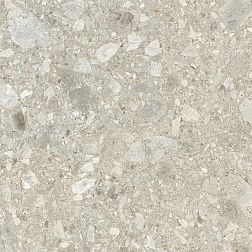 Laparet Matrix K952739R0001LPET Светло-бежевый Матовый Керамогранит 60x60 см