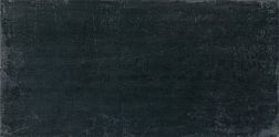 Kutahya Spazio Anthracite Matt Керамогранит 60х120 см
