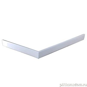 Панель для душевого поддона Riho Kolping P37 R 120x90x10 334R P37005000000000