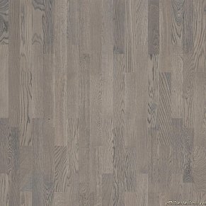 Tarkett Timber 3-х полосная Oak Mineral BR O TL Паркетная доска 2283х192х13,2