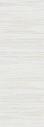 Eletto Ceramica Tessuto Light Настенная плитка 25,1х70,9 см