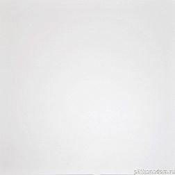 Керамическая плитка Kerranova Blanco K-540/CR/600 Керамогранит 60x60 см