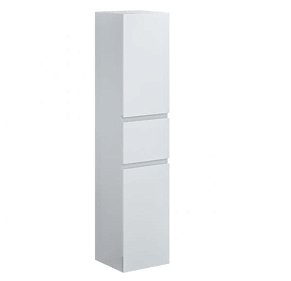 Mirsant Next 340 пенал подвесной левый