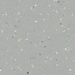 Arcana Croccante-R Arandano Голубой Матовый Керамогранит 80x80 см