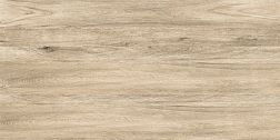 ITC ceramic Akara Wood Beige Carving Бежевый Матовый Керамогранит 60x120 см