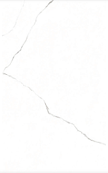 Baldocer Iceland Natural Белый Матовый Керамогранит 60x120 см