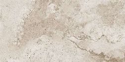 Керамическая плитка Lasselsberger-Ceramics Киплинг 6260-0230 Песочный Матовый Керамогранит 30х60 см