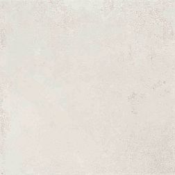 Tubadzin Neutral Grey Керамогранит 59,8х59,8 см