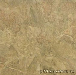 Finezza Коллекция №13 GDMYAF35018 Напольная плитка 30x30 см