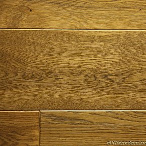Goodwin Инженерная доска Дуб Капри 16x160x(400-1200)