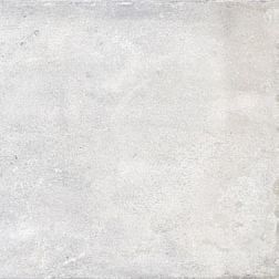 Colorker Factory Light Pulido Керамогранит 58,5x58,5 см