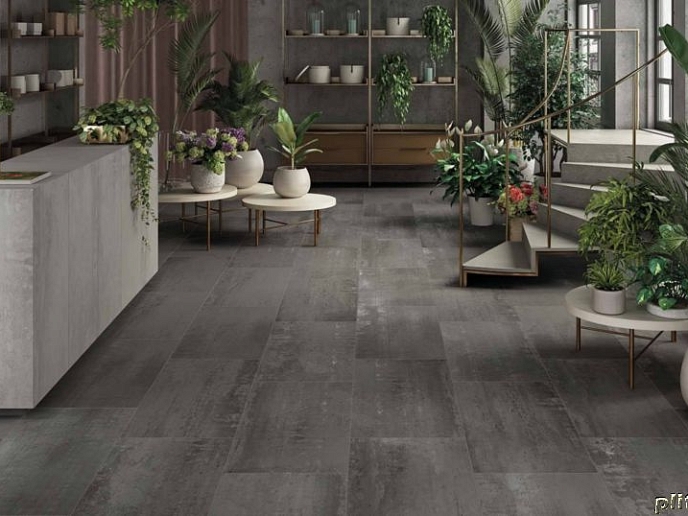 Керамическая плитка Coliseum Gres Турин