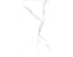 Dual Gres Kyra Настенная плитка 30x60