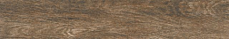 Oset Ibi PT15414 Brown Керамогранит 15х90 см