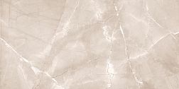 Cerdomus Pulpis Tortora Satt. Rett Бежевый Сатинированный Ректифицированный Керамогранит 60х120 см