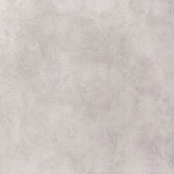 Sina 9126 Bugatti Grey Sugar Серый Матовый Керамогранит 90x90 см