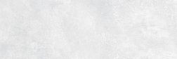 Керамическая плитка Metropol Ceramica Magnetic Blanco Настенная плитка 30x90 см
