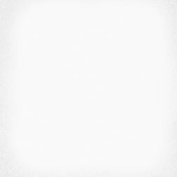 Vives Brenta 1900 Blanco Керамогранит 20x20 см