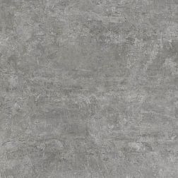 Tau Ceramica Devon Gray Керамогранит 60x60 см