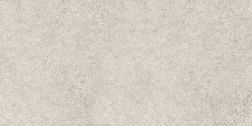 Керамическая плитка Kerlite Pura Pearl Natural Серый Матовый Керамогранит 60x120 см