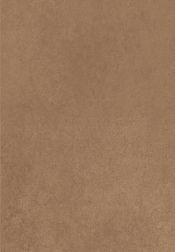 Flavour Granito Loira Brown Matt. Керамогранит 80х160 см