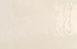 Aleluia Ceramicas Aline Ivory Настенная плитка 27x42 см