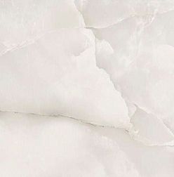 Керамическая плитка ITC ceramic Argos Onyx Dove Sugar Белый Лаппатированный Керамогранит 60x60 см