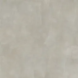Керамическая плитка Flavour Granito Foggy Gris Matt Серый Матовый Керамогранит 60x60 см