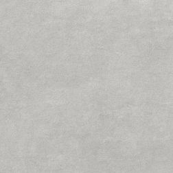 Gracia Ceramica Керамогранит Industry grey серый PG 01 45x45